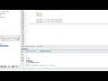 Java SE 0013 Tipo de datos float double