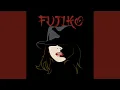 Download Lagu Fujiko