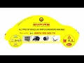 EMPIRE Auto Spare Parts