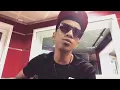 Download Lagu Dwapinz Berharap kau setia ( Fad Bocey )