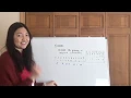 Morbit Cipher - Part 3