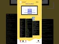 Pricing Component Section Front End Mentor challenge solution