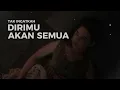 Ziva Magnolya - Wanita Biasa (Lyric Video)