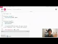 AP CSP 0 4 2 Making Using Timers in p5 js
