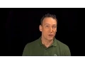 Onsite Courses by SQLBI