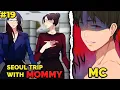 Living With 3 Crazy Wifu Secret Class Hindi Manwha Explanation MAD BRO