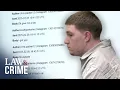 Shocking Texts Revealed Before Teens Allegedly Shot Grandmother Dead