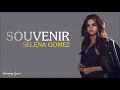 Lagu y2mate com   Selena Gomez   Souvenir Lyrics Y7bxgKFPwkc 720p
