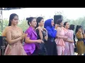 Download Lagu Alamate Anak Sholeh | All Artis | New Pallapa Mojokrapak Jombang 2023