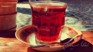 كلموني تاني عنك   ام كلثوم   دندنها