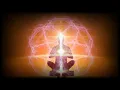 Download Lagu Inner Worlds, Outer Worlds - Part 1 - Akasha