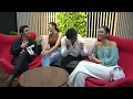 Download Lagu BEHIND THE SCENES Rindu Bukan Rindu - Japan | Part 5 ❤
