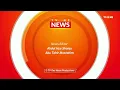 Download Lagu TV ONE NEWS ||  31 JANUARY 2024