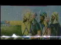 Download Lagu Chamkaur Jung PART 2 - Jagowale FT. Kam lohgarh \u0026 Joga singh jogi