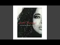 Download Lagu Sophisticated Lady (She's A Different Lady)