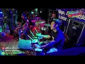 Download Lagu VlogKendang \