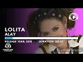 Alay-Lolita Karaoke