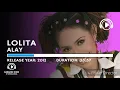Download Lagu Alay-Lolita Karaoke