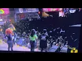 Oritsefemi perform double Wahala at Felabration 2021 🔥🔥