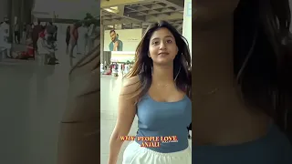 Https Www Instagram Com Reel DPq3og3Dwgx Igsh MWF2ZnE1cDJnaGdm Trending Ytshorts Reels Edit 