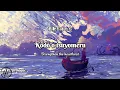 Shota Shimizu 清水翔太「プロローグ feat.Aimer」Lyrics (Kan,Rom,Eng)