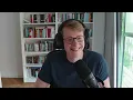 How to radically stand out w/ Don Jeter