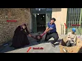 Download Lagu محبت،جشن:Endless Jealousy:Husband and First consort Confrontation Against Jealousy of Second consort