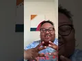 Joann Minority Grant Application