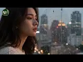 Ana Nastase - Not For Me (Official Lyric Video) 