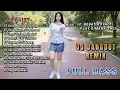 Download Lagu DJ REMIX TERBARU FULL BASS 🎧 DJ Ketawa Goyang Bareng  💓 VIRAL TIKTOK  || BEBAS ROYALTI