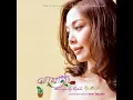 ภาษาใจ