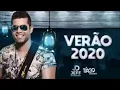 KIKO CHICABANA-VERÃO 2020 PARA PAREDÃO
