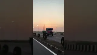 Tour Right Shiet Apu Instragram Facebook Youtube Reels Viralreelsvideo 