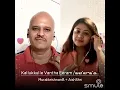 Download Lagu Kallukkulle Vantha Eeram Enna