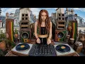 🔥 Top Reggae Dub Songs of 2026 | The Best Dub Music & New Reggae Songs | Dub Wise Mix 🇯🇲