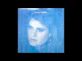 Alison Moyet - Is This Love? (HQ)