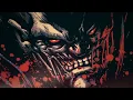DeadSquad - Bangsat Kuasa (Official Lyric Video)