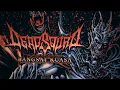 Download Lagu DeadSquad - Bangsat Kuasa (Official Lyric Video)