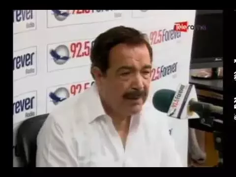 Municipio listo para afrontar reducción de presupuesto