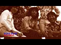 Download Lagu Ojo Gelo Koes Plus