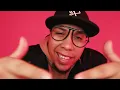 Eliud L' Voices X Practiko - Deporte (Video Oficial)
