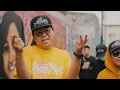 [MV] Lai Kei - 師兄 Ching =] (feat. Geniuz F the FUTURE)