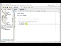 Program to find Quotient and Remainder java