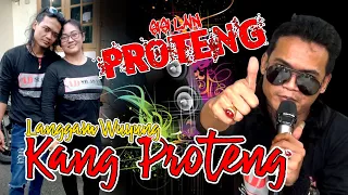 Download LANGGAM WUYUNG....KANG PROTENG.. MP3