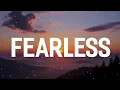 Download Lagu Fearless - Lost Sky | Epic Vibes | No Copyright Music