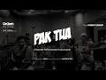 Download Lagu Oncy Jamming (OnJam) : Pak Tua by Funky Kopral Live Cover Feat. Robby Funkop