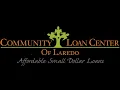 Community Loan Center of Laredo