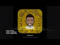 كل يوم وأنت ياظالم - مساعد البلوشي / مزاج