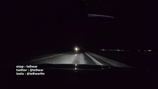 كل يوم وأنت ياظالم مساعد البلوشي مزاج 