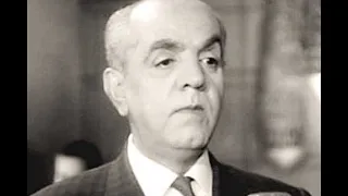 إسأل مرة عليا      محمد عبد المطلب دندنها